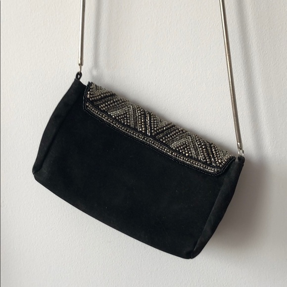 Art Deco style clutch/purse - Picture 6 of 6